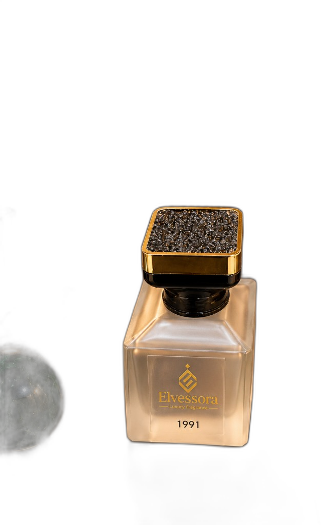 Elvessora - Moon Blossom