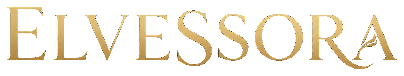 Elvessora